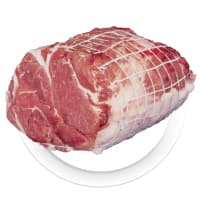 Cabeza de lomo