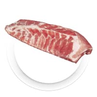 Costillar