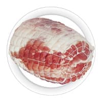 Pierna