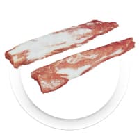 Filete