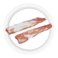 Lomo lomito