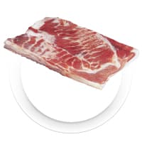 Tocino delicioso